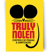 Truly Nolen Manaus